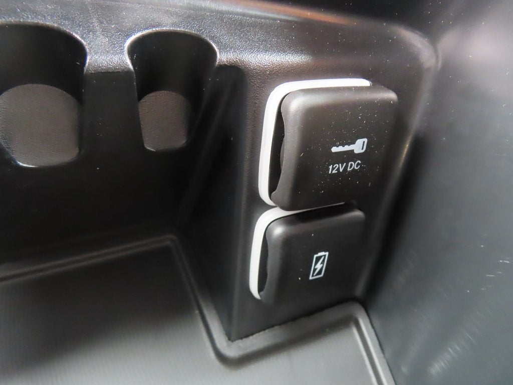 2026 Chrysler Pacifica PACIFICA PINNACLE AWD