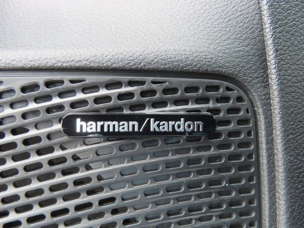 2026 Chrysler Pacifica PACIFICA PINNACLE AWD