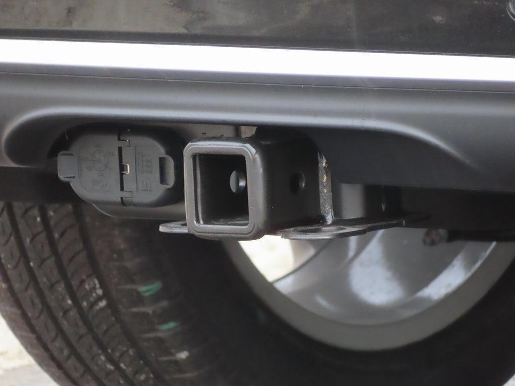 2026 Chrysler Pacifica PACIFICA PINNACLE AWD