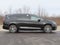2026 Chrysler Pacifica PACIFICA PINNACLE AWD