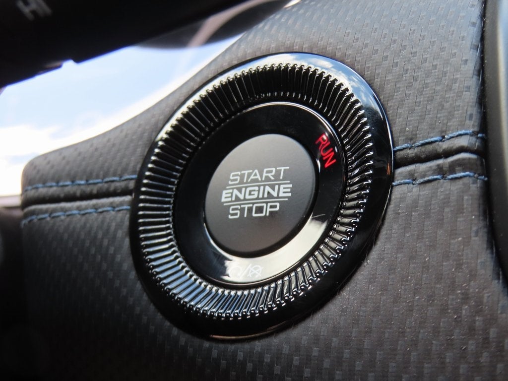 2025 Jeep Compass COMPASS LIMITED 4X4