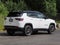 2025 Jeep Compass COMPASS LIMITED 4X4