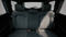 2027 Jeep Cherokee CHEROKEE LAREDO 4X4