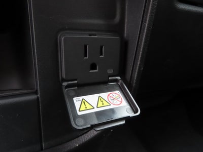 2026 RAM 3500 RAM 3500 TRADESMAN REGULAR CAB 4X4 8' BOX