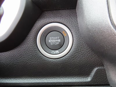 2026 RAM 3500 RAM 3500 TRADESMAN REGULAR CAB 4X4 8' BOX