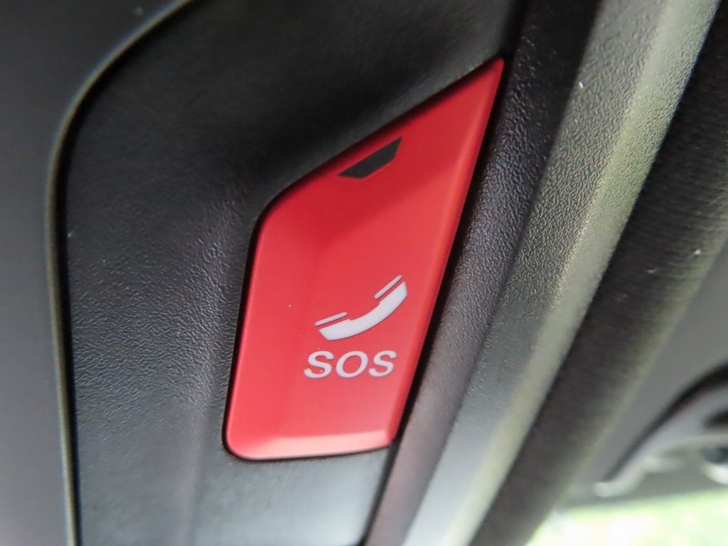 2026 RAM 3500 RAM 3500 TRADESMAN REGULAR CAB 4X4 8' BOX