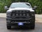 2026 RAM 3500 RAM 3500 TRADESMAN REGULAR CAB 4X4 8' BOX