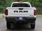 2026 RAM 3500 RAM 3500 TRADESMAN REGULAR CAB 4X4 8' BOX