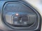 2027 RAM 3500 RAM 3500 BIG HORN CREW CAB 4X4 6'4' BOX