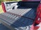 2027 RAM 3500 RAM 3500 BIG HORN CREW CAB 4X4 6'4' BOX