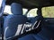 2027 RAM 3500 RAM 3500 BIG HORN CREW CAB 4X4 6'4' BOX