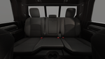 2027 RAM 3500 RAM 3500 BIG HORN CREW CAB 4X4 6'4' BOX