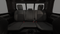 2027 RAM 3500 RAM 3500 BIG HORN CREW CAB 4X4 6'4' BOX