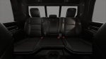 2026 RAM 3500 RAM 3500 LARAMIE CREW CAB 4X4 6'4' BOX
