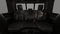 2026 RAM 3500 RAM 3500 LARAMIE CREW CAB 4X4 6'4' BOX