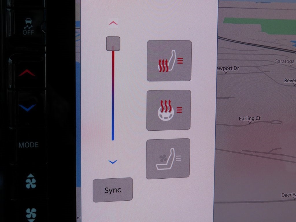 2026 RAM 3500 RAM 3500 LARAMIE CREW CAB 4X4 6'4' BOX