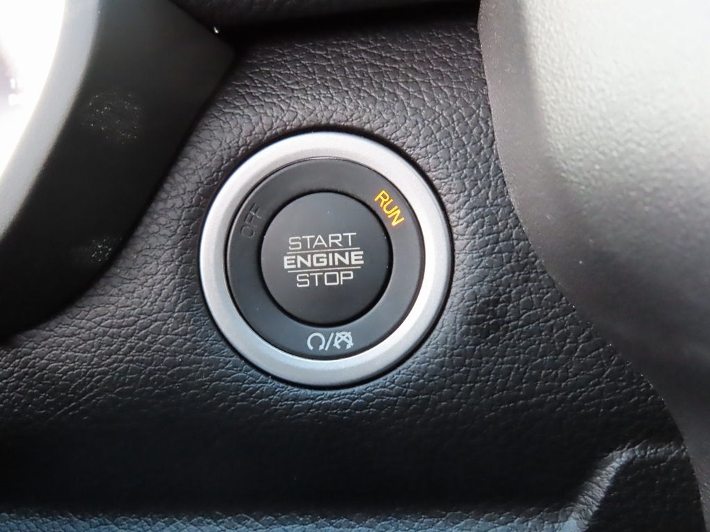 2026 RAM 3500 RAM 3500 LARAMIE CREW CAB 4X4 6'4' BOX