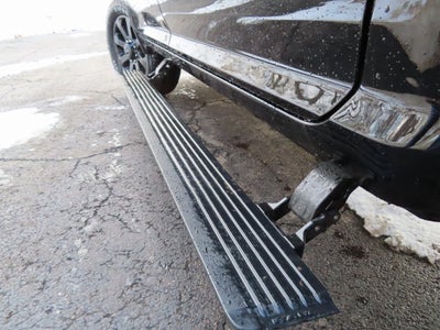 2026 RAM 3500 RAM 3500 LARAMIE CREW CAB 4X4 6'4' BOX