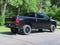 2026 RAM 2500 RAM 2500 LARAMIE CREW CAB 4X4 6'4' BOX