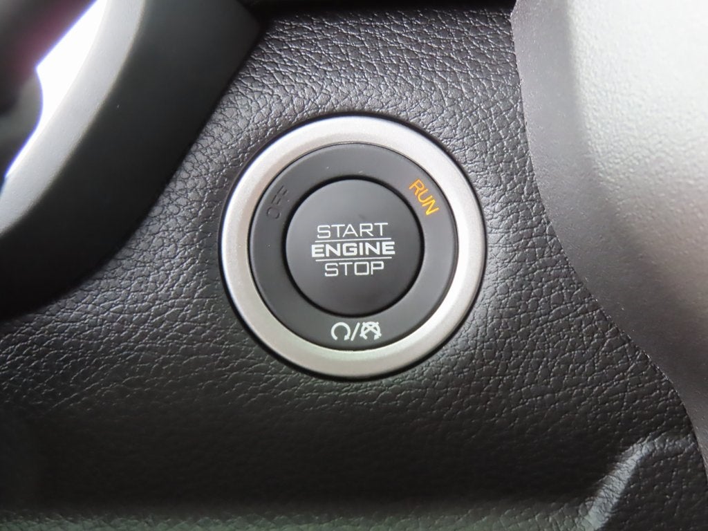 2026 RAM 2500 RAM 2500 LARAMIE CREW CAB 4X4 6'4' BOX