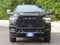 2026 RAM 2500 RAM 2500 LARAMIE CREW CAB 4X4 6'4' BOX