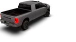 2026 RAM 2500 RAM 2500 LARAMIE MEGA CAB 4X4 6'4' BOX