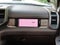 2026 RAM 3500 RAM 3500 LIMITED LONGHORN CREW CAB 4X4 8' BOX