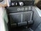 2026 RAM 3500 RAM 3500 LIMITED LONGHORN CREW CAB 4X4 8' BOX