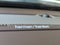 2026 RAM 3500 RAM 3500 LIMITED LONGHORN CREW CAB 4X4 8' BOX