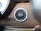 2026 RAM 3500 RAM 3500 LIMITED LONGHORN CREW CAB 4X4 8' BOX