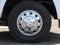 2026 RAM 3500 RAM 3500 LIMITED LONGHORN CREW CAB 4X4 8' BOX