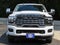 2026 RAM 3500 RAM 3500 LIMITED LONGHORN CREW CAB 4X4 8' BOX