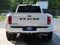 2026 RAM 3500 RAM 3500 LIMITED LONGHORN CREW CAB 4X4 8' BOX