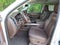 2026 RAM 3500 RAM 3500 LIMITED LONGHORN CREW CAB 4X4 8' BOX
