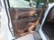 2026 RAM 3500 RAM 3500 LIMITED LONGHORN CREW CAB 4X4 8' BOX