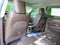 2026 RAM 3500 RAM 3500 LIMITED LONGHORN CREW CAB 4X4 8' BOX