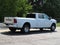2026 RAM 3500 RAM 3500 LIMITED LONGHORN CREW CAB 4X4 8' BOX