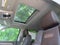 2026 RAM 3500 RAM 3500 LIMITED LONGHORN CREW CAB 4X4 8' BOX