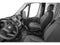 2027 RAM ProMaster 2500 Tradesman