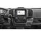 2027 RAM ProMaster 2500 SLT
