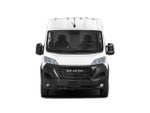 2027 RAM ProMaster 2500 SLT