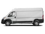 2027 RAM ProMaster 2500 Tradesman