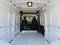 2027 RAM ProMaster 2500 Tradesman