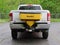 2024 RAM 2500 RAM 2500 TRADESMAN REGULAR CAB 4X4 8' BOX