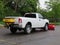 2024 RAM 2500 RAM 2500 TRADESMAN REGULAR CAB 4X4 8' BOX