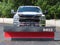 2024 RAM 2500 RAM 2500 TRADESMAN REGULAR CAB 4X4 8' BOX
