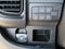 2027 RAM ProMaster 3500 Tradesman