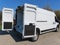 2027 RAM ProMaster 3500 Tradesman