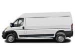 2027 RAM ProMaster 3500 Tradesman