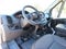 2027 RAM ProMaster 3500 Tradesman